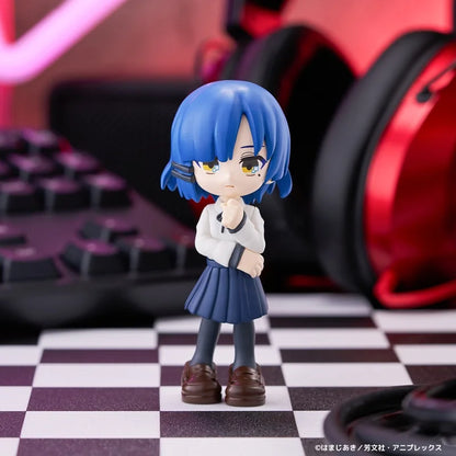 PalVerse ぼっち・ざ・ろっく!《BOX 6個入り》
