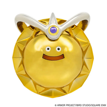 メタリックモンスターズギャラリー ゴールデンスライム - ドラゴンクエスト