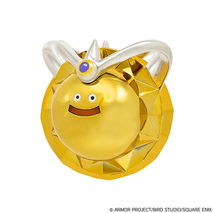 メタリックモンスターズギャラリー ゴールデンスライム - ドラゴンクエスト