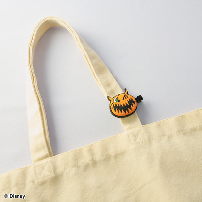 ヘアクリップセット ハロウィンタウン A - キングダム ハーツII