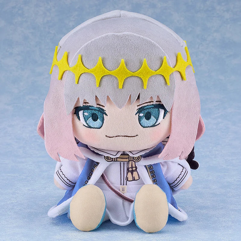 ちょこぷに ぬいぐるみ プリテンダー/オベロン - Fate/Grand Order